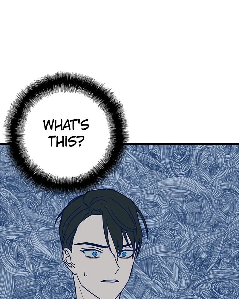 Trash Belongs in the Trash Can! Chapter 2 page 101 - 