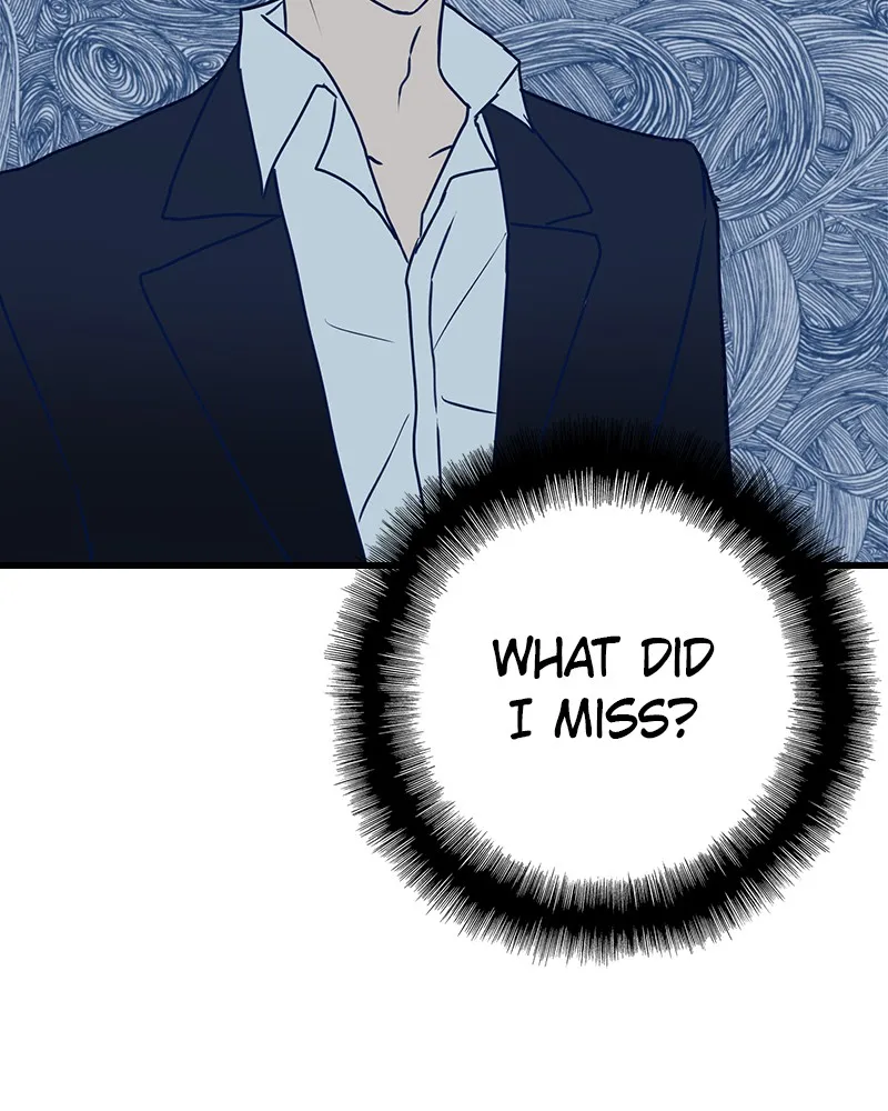 Trash Belongs in the Trash Can! Chapter 2 page 102 - 
