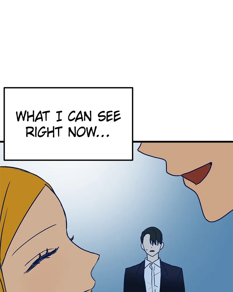 Trash Belongs in the Trash Can! Chapter 2 page 103 - 