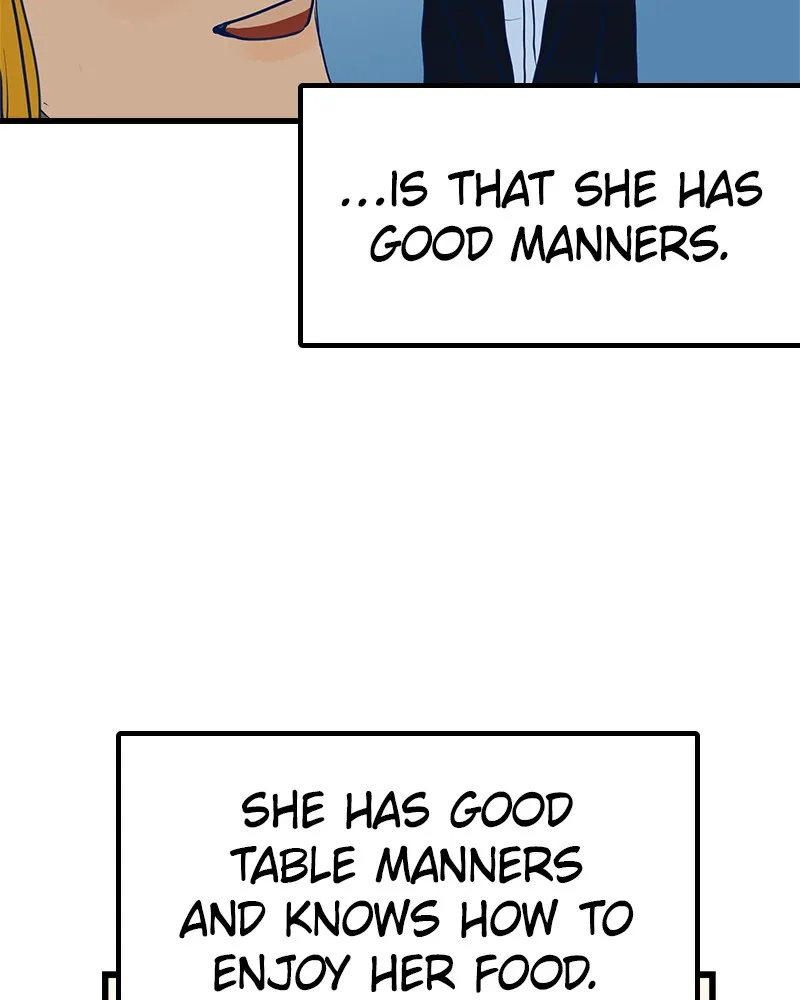 Trash Belongs in the Trash Can! Chapter 2 page 104 - 