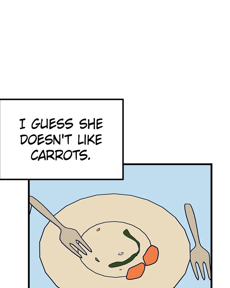 Trash Belongs in the Trash Can! Chapter 2 page 106 - 