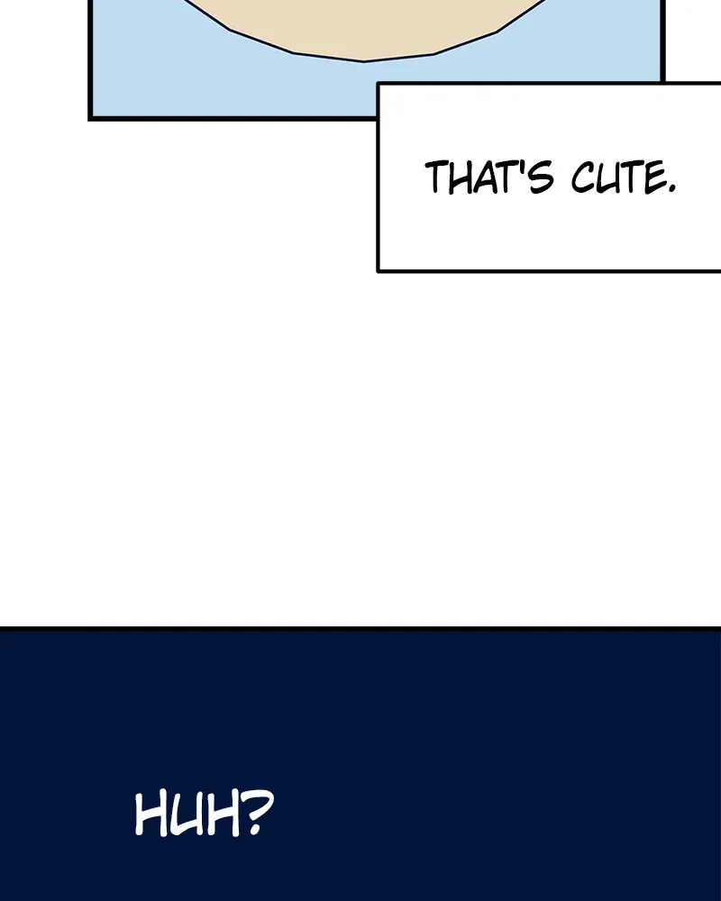 Trash Belongs in the Trash Can! Chapter 2 page 107 - 