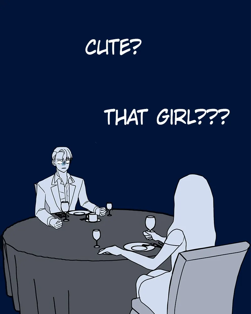 Trash Belongs in the Trash Can! Chapter 2 page 108 - 