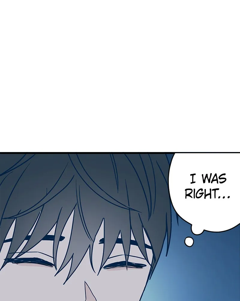 Trash Belongs in the Trash Can! Chapter 2 page 12 - 