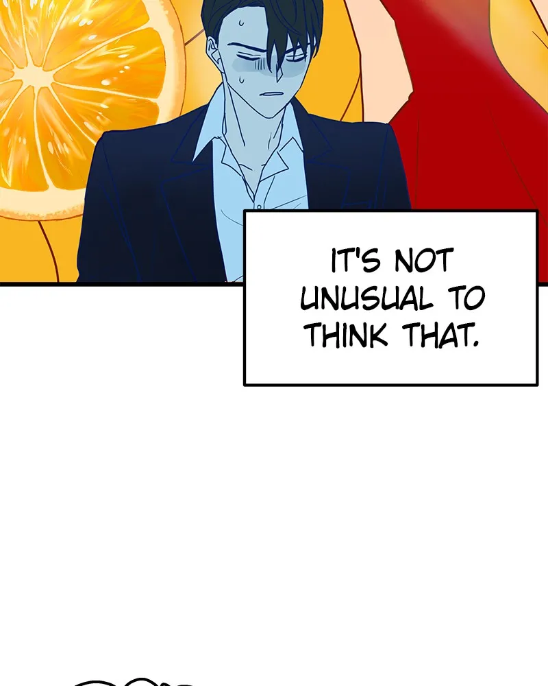 Trash Belongs in the Trash Can! Chapter 2 page 111 - 