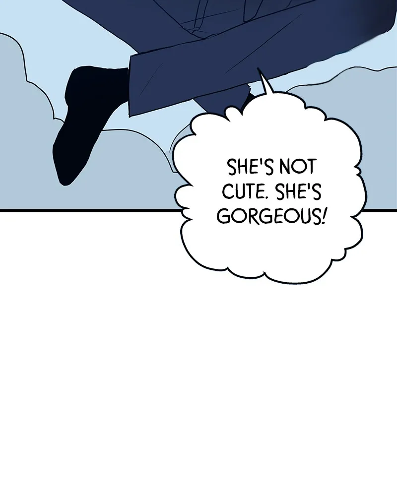 Trash Belongs in the Trash Can! Chapter 2 page 113 - 