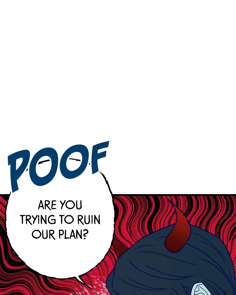Trash Belongs in the Trash Can! Chapter 2 page 116 - 