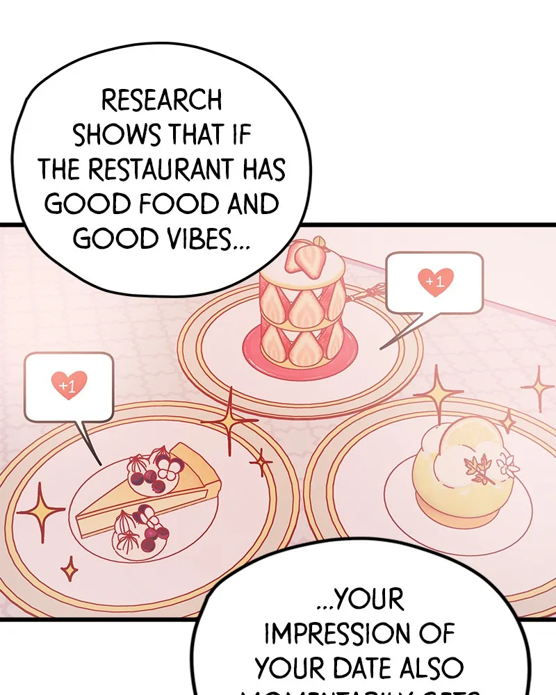 Trash Belongs in the Trash Can! Chapter 2 page 120 - 