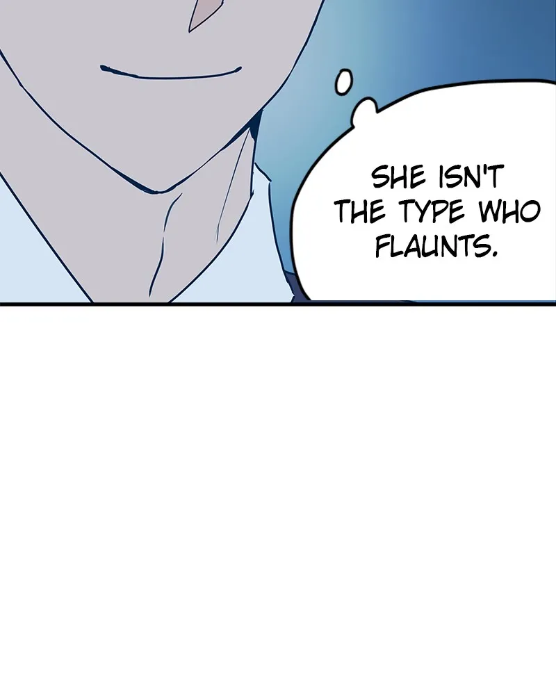 Trash Belongs in the Trash Can! Chapter 2 page 13 - 