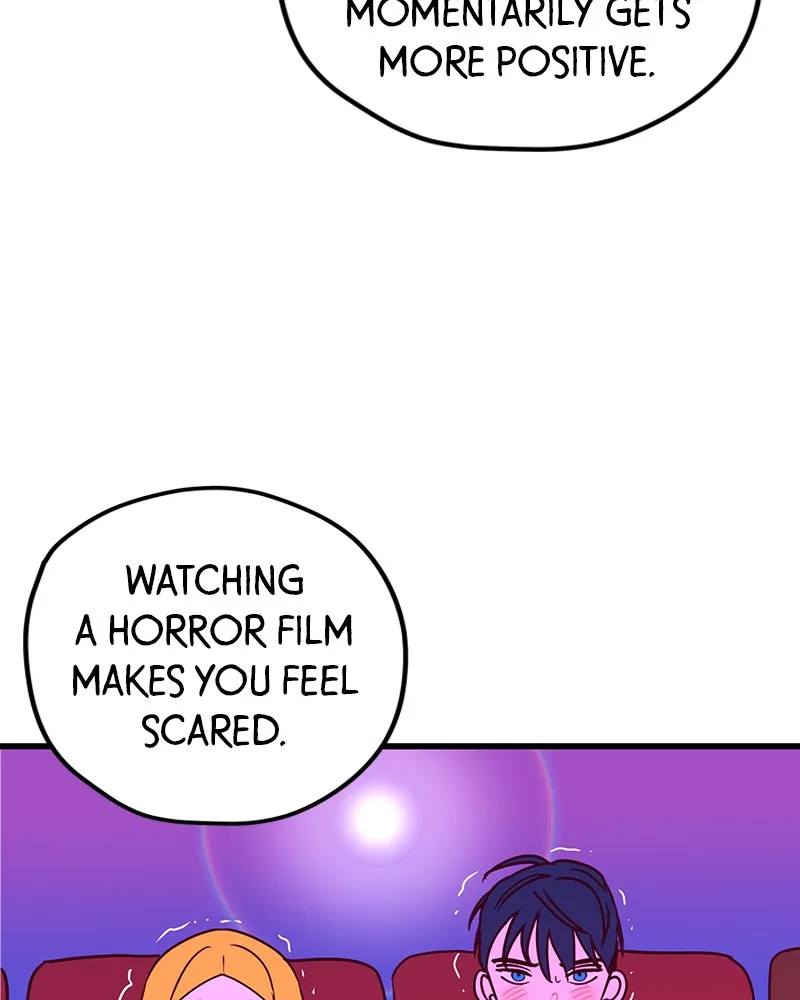 Trash Belongs in the Trash Can! Chapter 2 page 121 - 