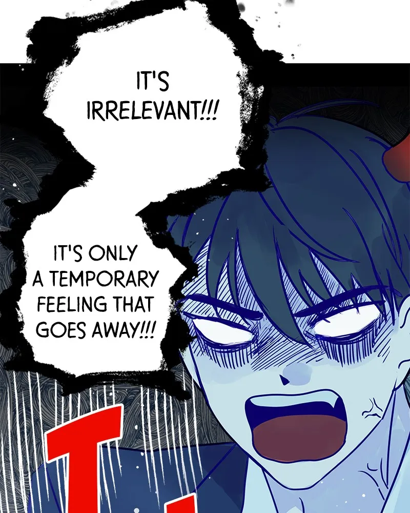 Trash Belongs in the Trash Can! Chapter 2 page 127 - 