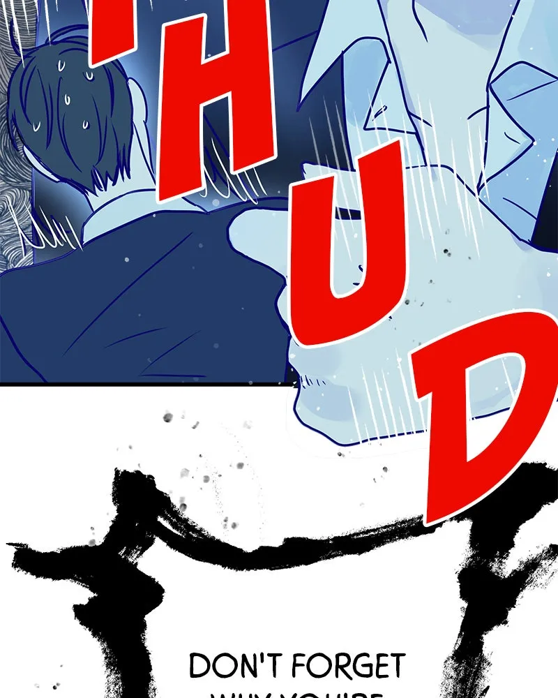 Trash Belongs in the Trash Can! Chapter 2 page 128 - 