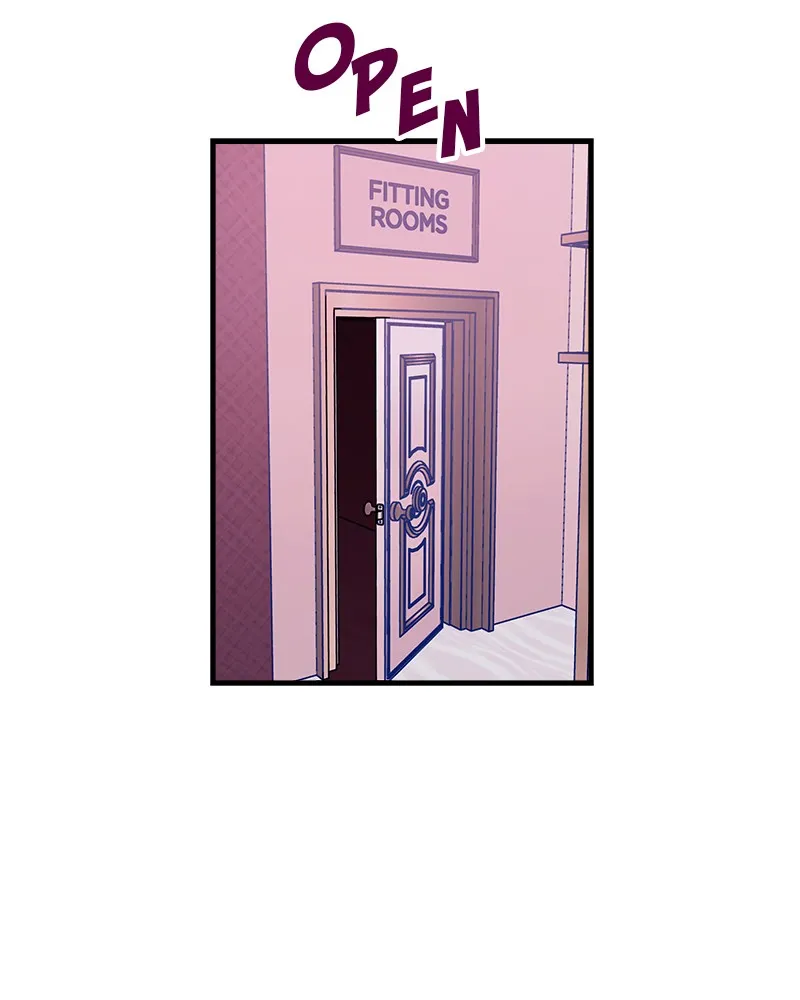Trash Belongs in the Trash Can! Chapter 2 page 14 - 