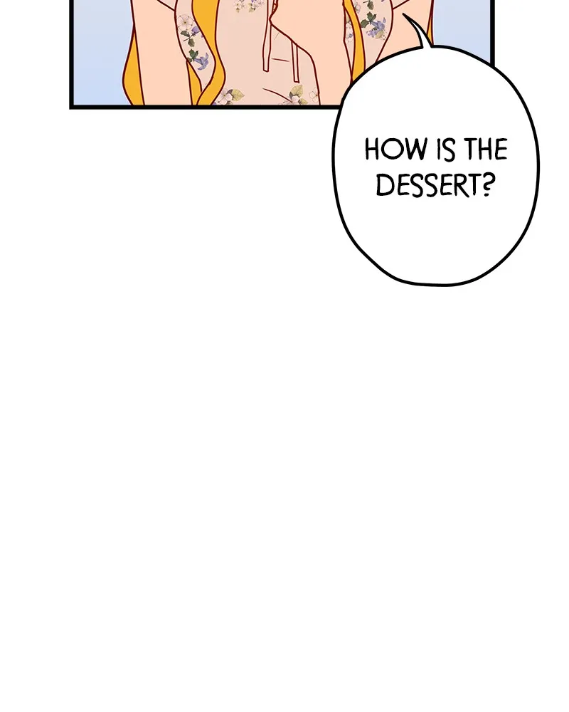 Trash Belongs in the Trash Can! Chapter 2 page 131 - 