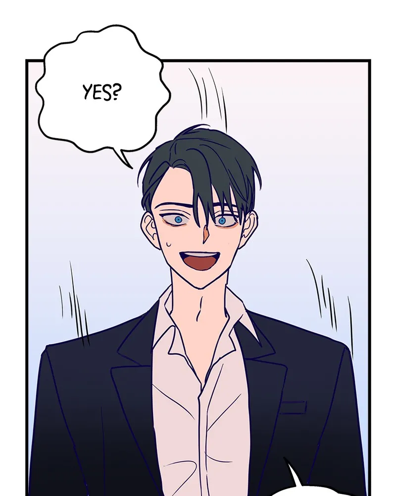 Trash Belongs in the Trash Can! Chapter 2 page 132 - 