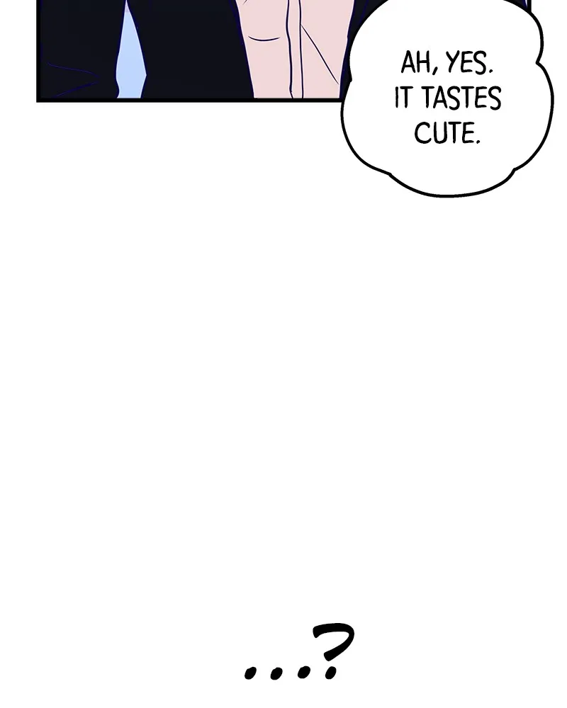 Trash Belongs in the Trash Can! Chapter 2 page 133 - 
