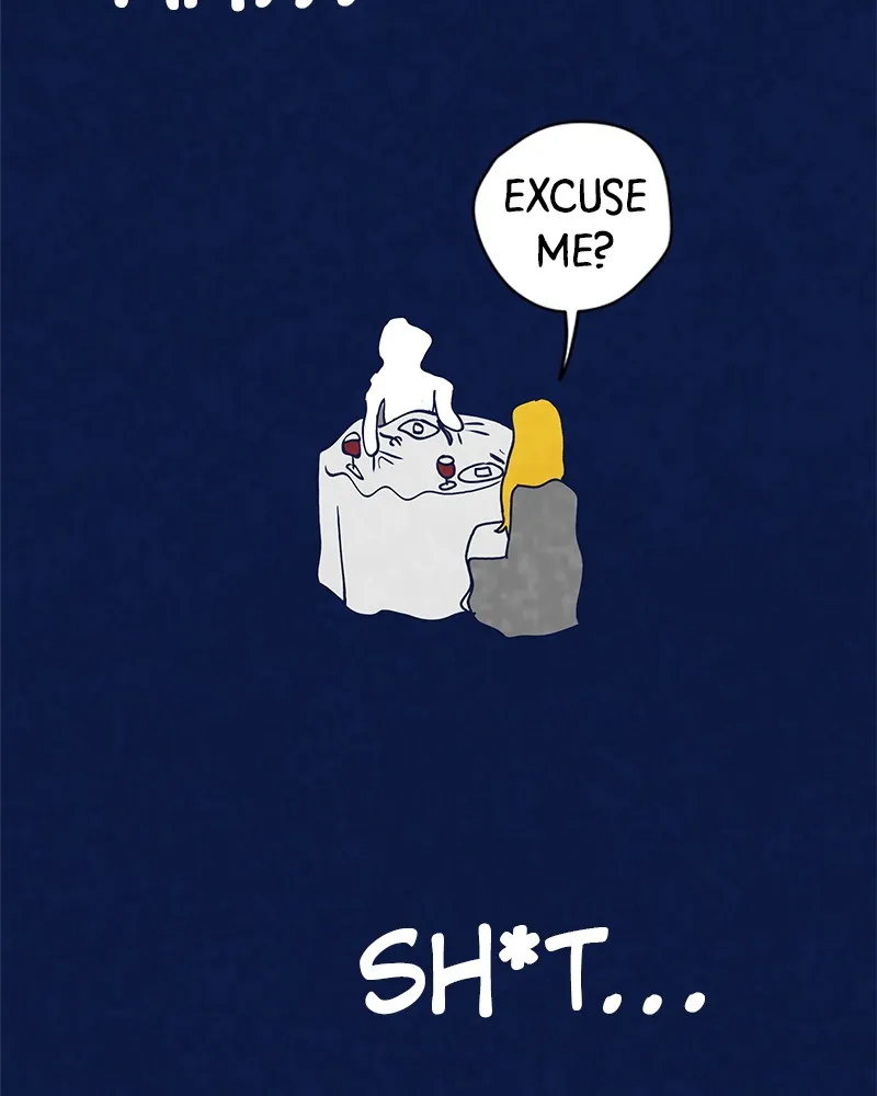 Trash Belongs in the Trash Can! Chapter 2 page 135 - 