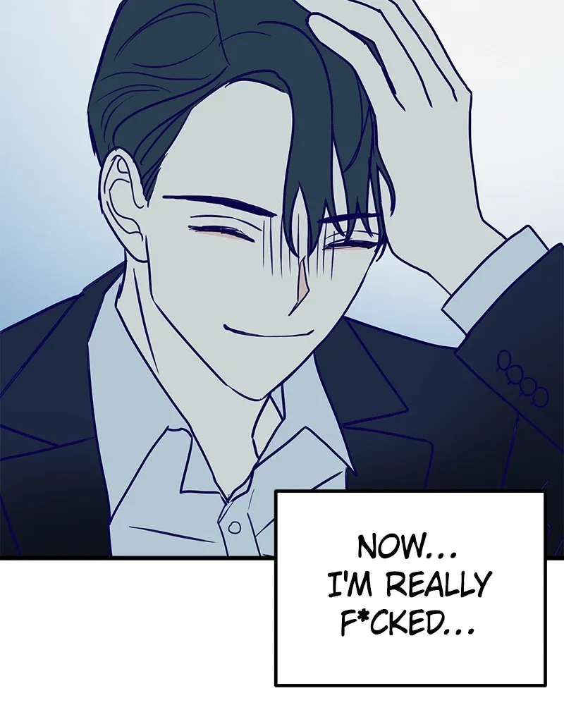 Trash Belongs in the Trash Can! Chapter 2 page 137 - 