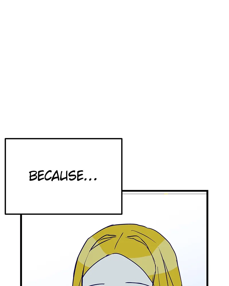 Trash Belongs in the Trash Can! Chapter 2 page 138 - 