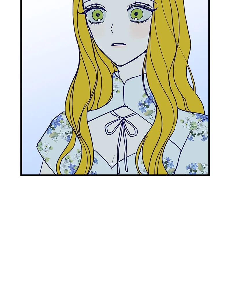 Trash Belongs in the Trash Can! Chapter 2 page 139 - 