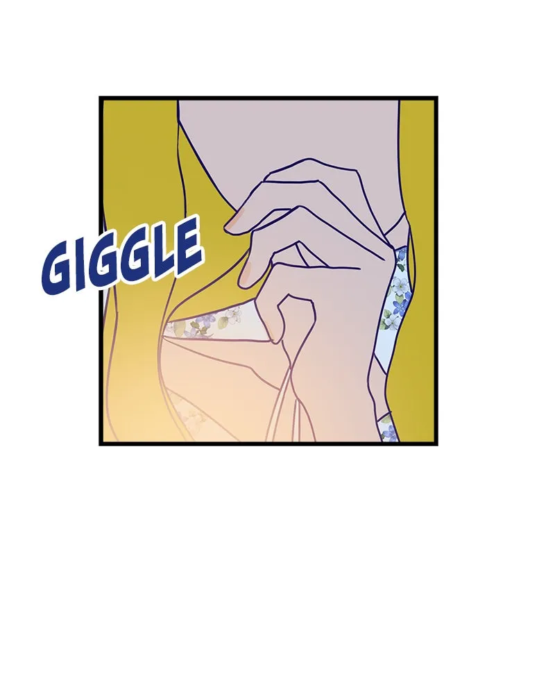Trash Belongs in the Trash Can! Chapter 2 page 140 - 