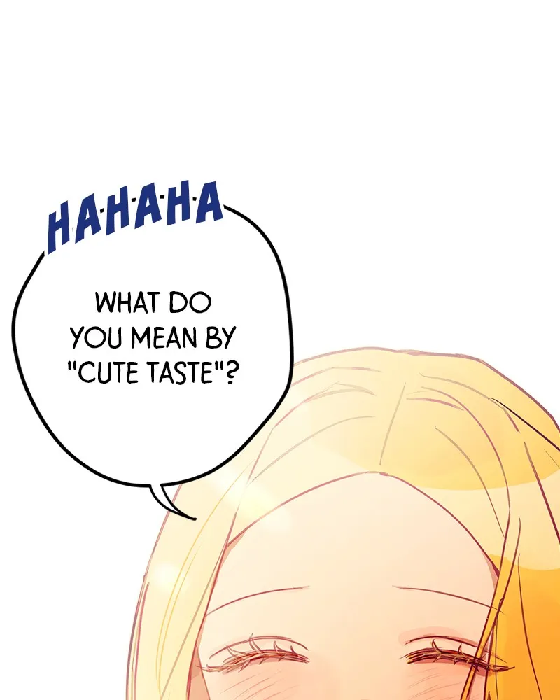 Trash Belongs in the Trash Can! Chapter 2 page 141 - 