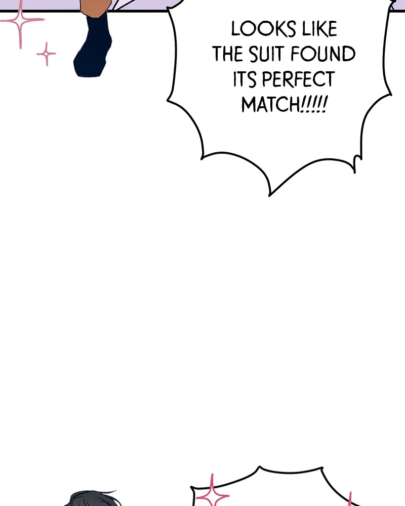 Trash Belongs in the Trash Can! Chapter 2 page 20 - 