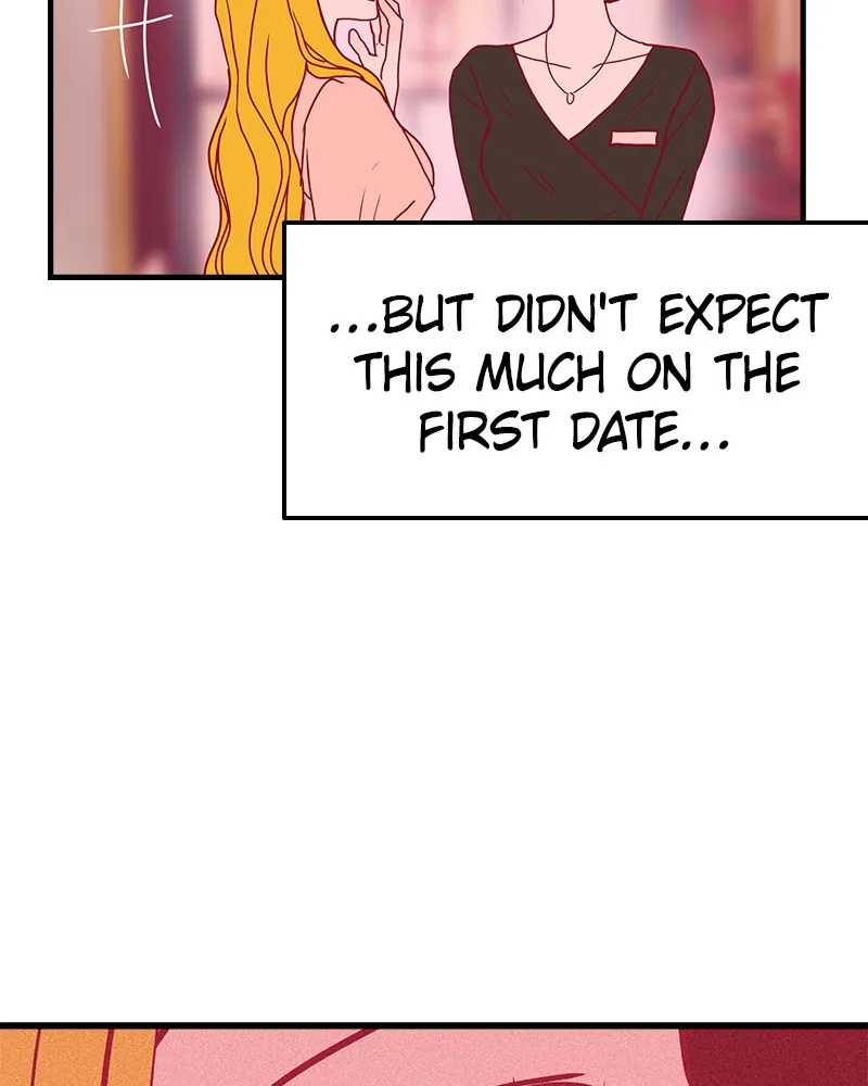 Trash Belongs in the Trash Can! Chapter 2 page 28 - 