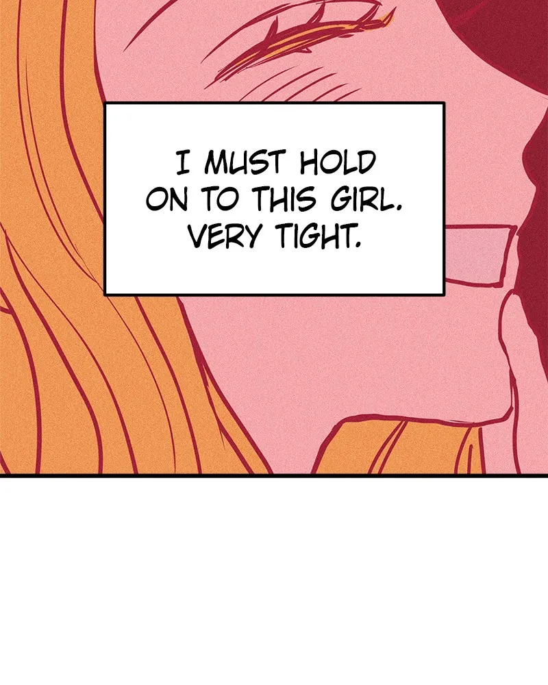Trash Belongs in the Trash Can! Chapter 2 page 29 - 