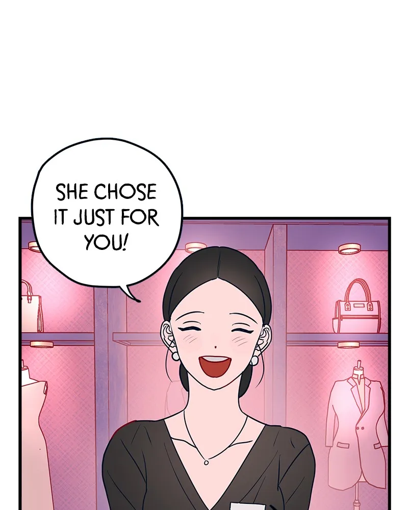 Trash Belongs in the Trash Can! Chapter 2 page 4 - 