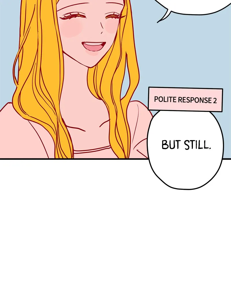 Trash Belongs in the Trash Can! Chapter 2 page 32 - 