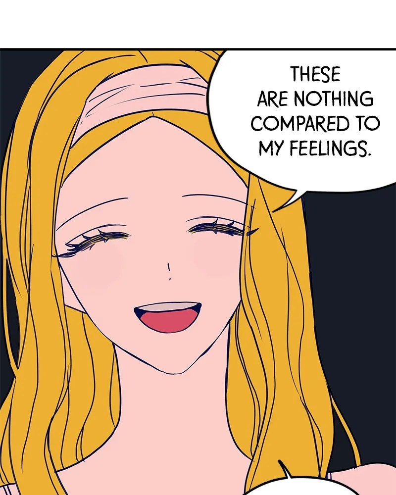 Trash Belongs in the Trash Can! Chapter 2 page 33 - 