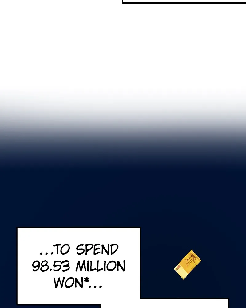 Trash Belongs in the Trash Can! Chapter 2 page 37 - 