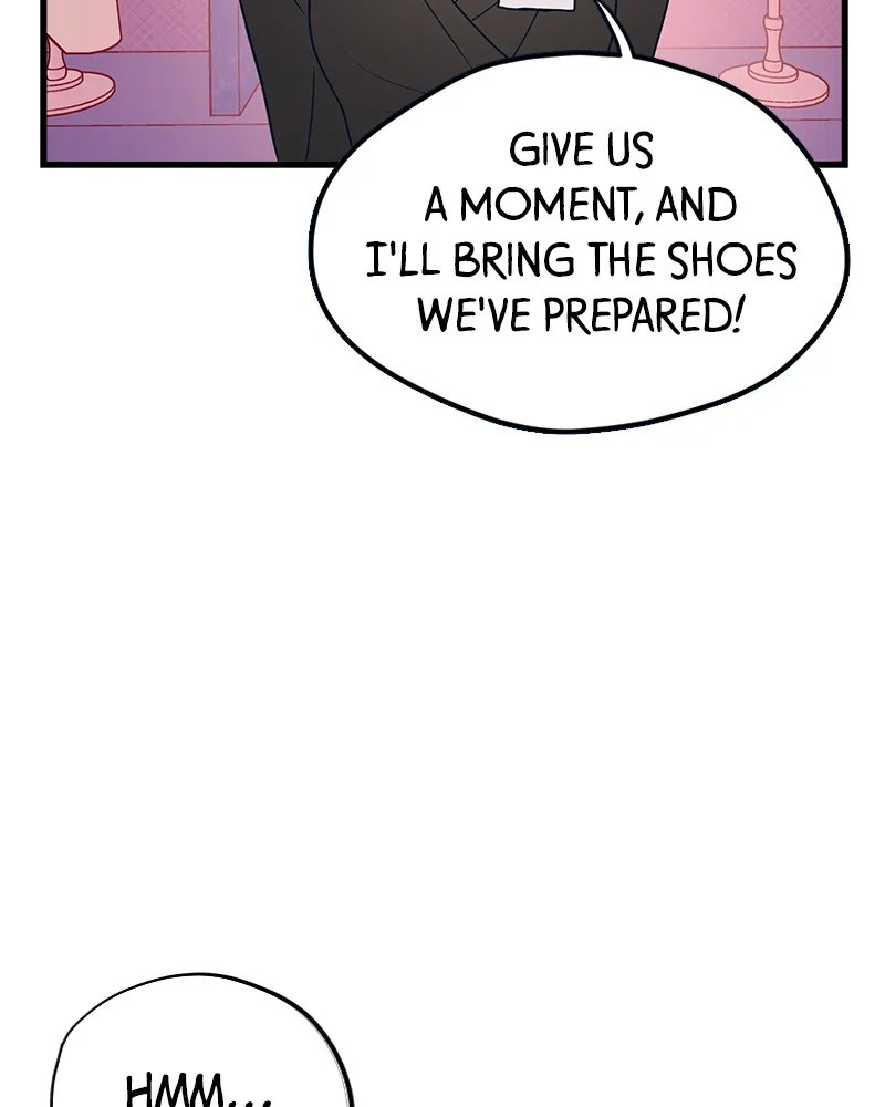 Trash Belongs in the Trash Can! Chapter 2 page 5 - 