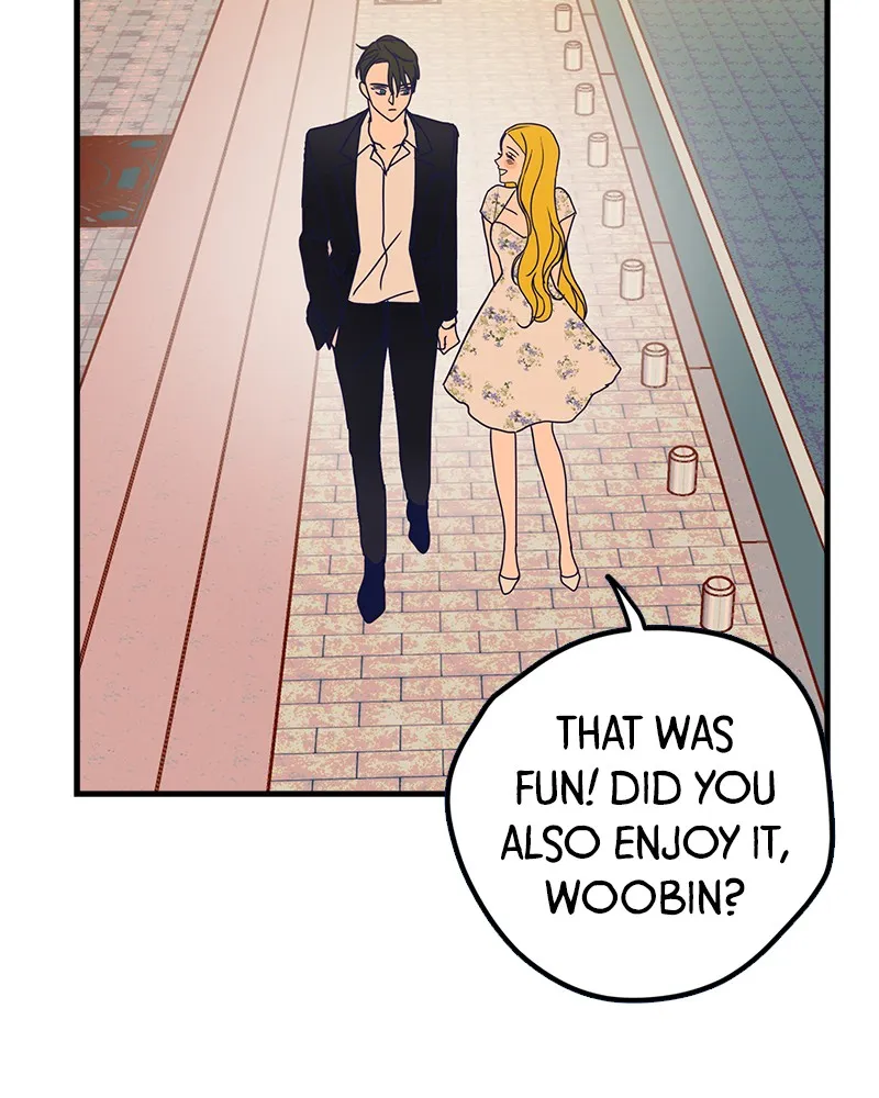 Trash Belongs in the Trash Can! Chapter 2 page 42 - 