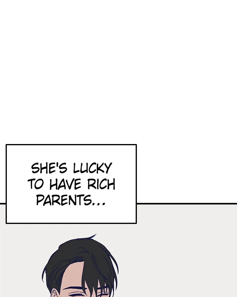 Trash Belongs in the Trash Can! Chapter 2 page 43 - 