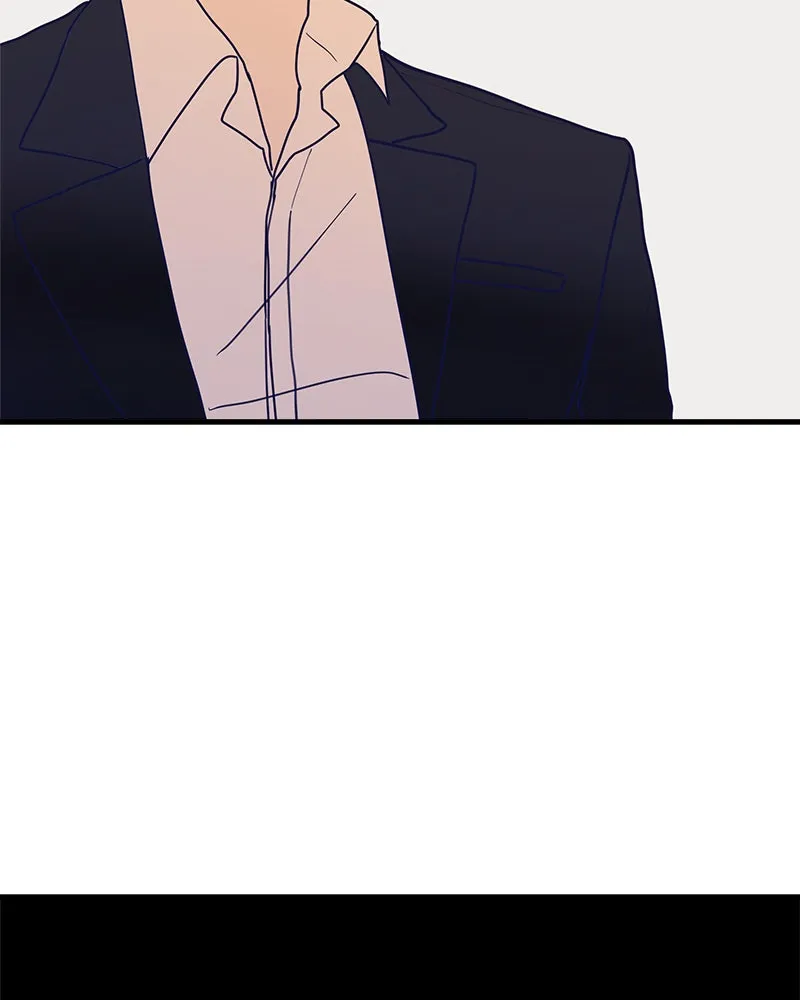 Trash Belongs in the Trash Can! Chapter 2 page 46 - 