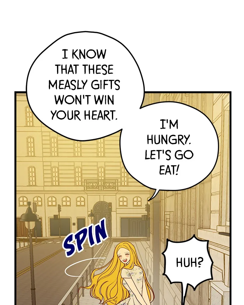 Trash Belongs in the Trash Can! Chapter 2 page 53 - 