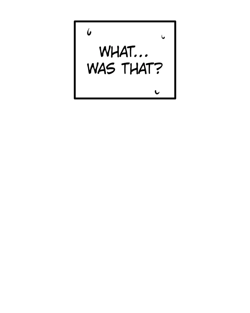 Trash Belongs in the Trash Can! Chapter 2 page 55 - 