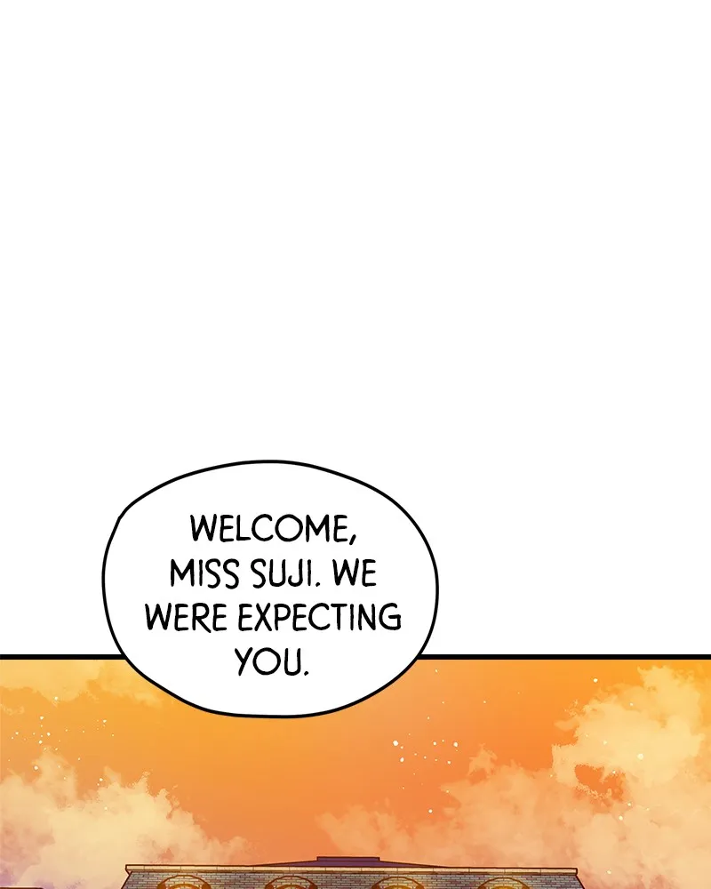 Trash Belongs in the Trash Can! Chapter 2 page 58 - 