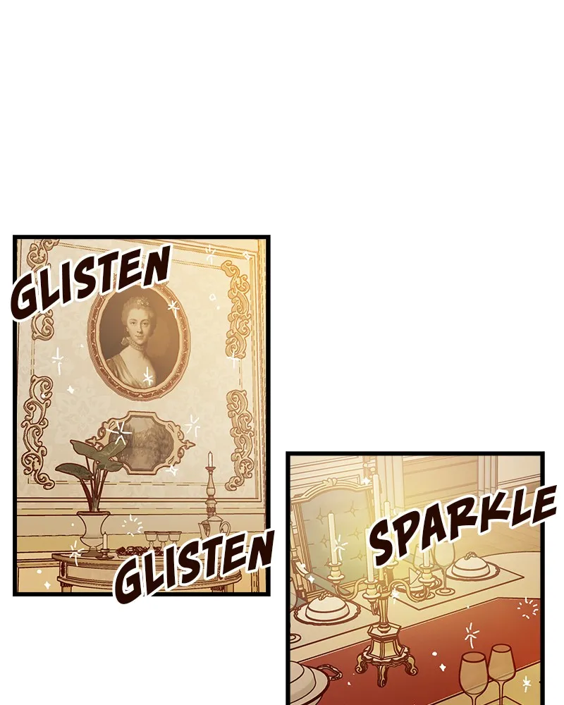 Trash Belongs in the Trash Can! Chapter 2 page 61 - 