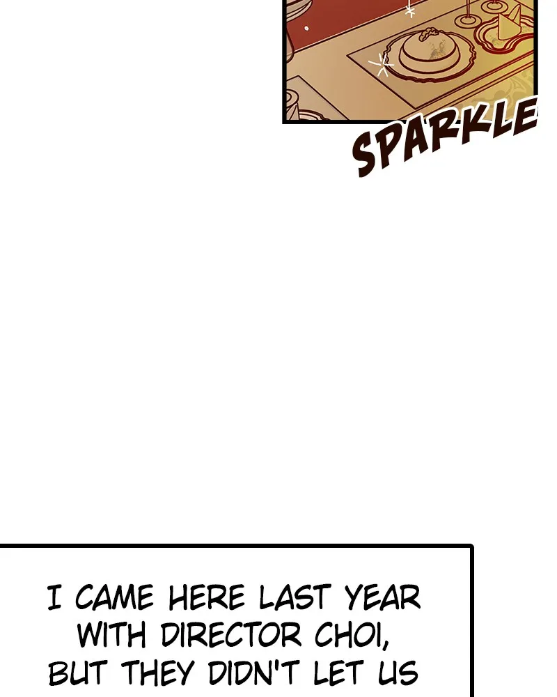 Trash Belongs in the Trash Can! Chapter 2 page 62 - 