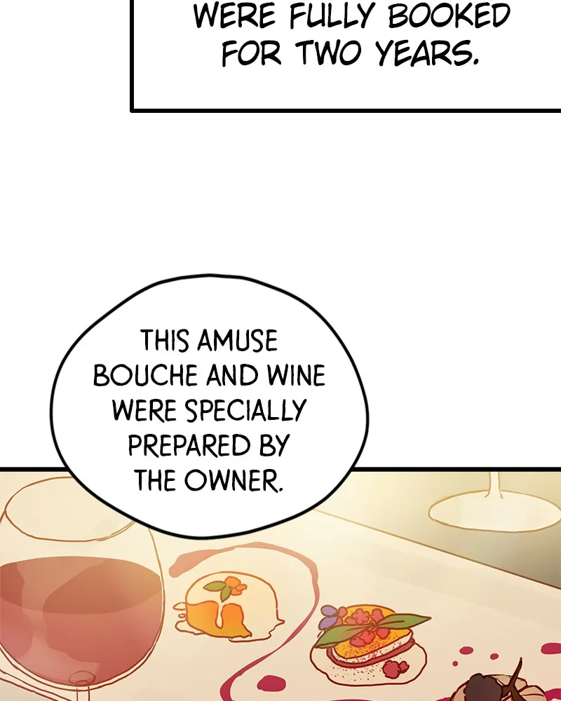 Trash Belongs in the Trash Can! Chapter 2 page 64 - 