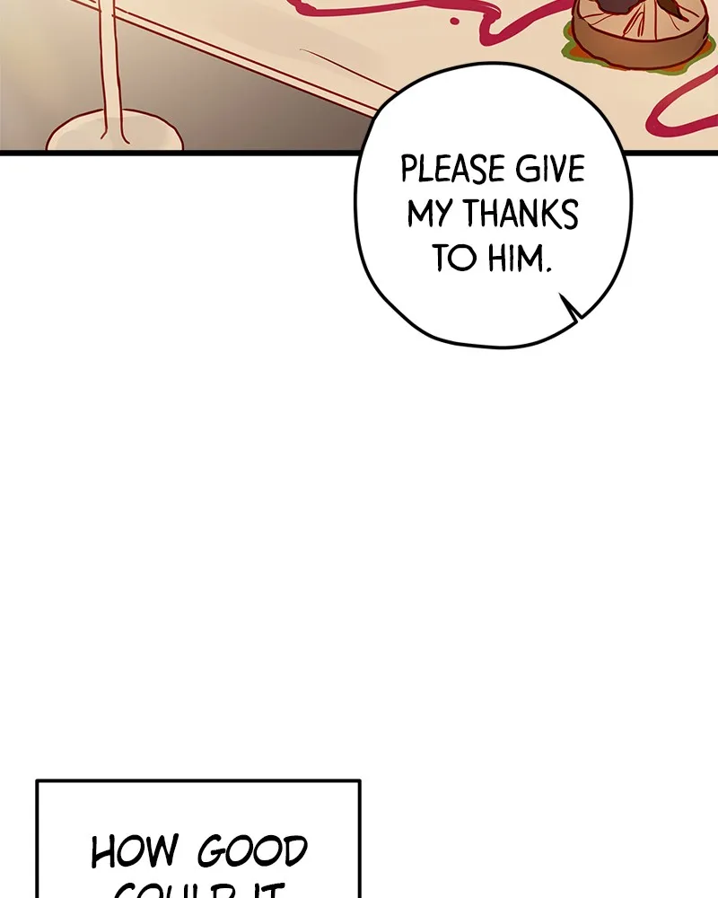 Trash Belongs in the Trash Can! Chapter 2 page 65 - 