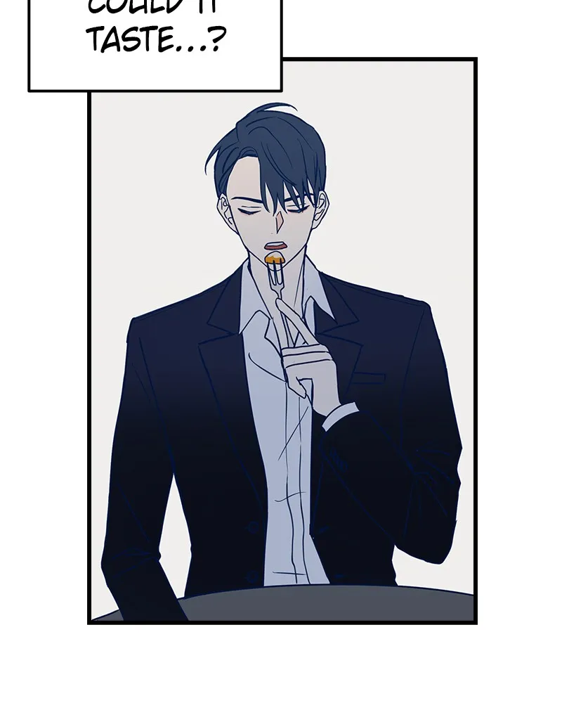 Trash Belongs in the Trash Can! Chapter 2 page 66 - 