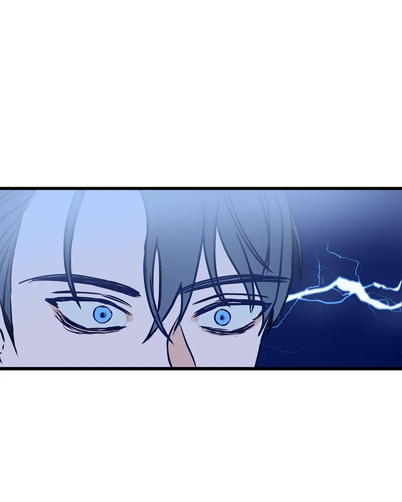 Trash Belongs in the Trash Can! Chapter 2 page 67 - 