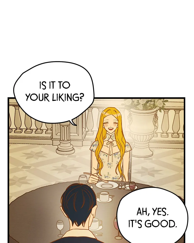 Trash Belongs in the Trash Can! Chapter 2 page 68 - 