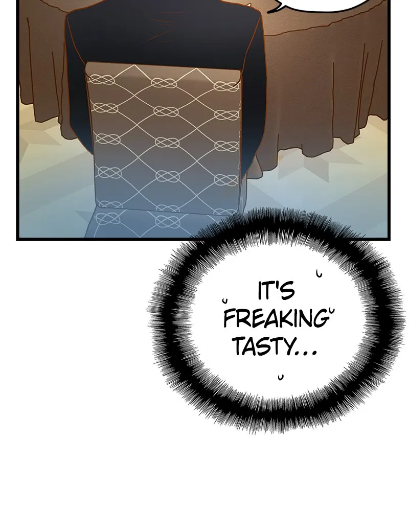 Trash Belongs in the Trash Can! Chapter 2 page 69 - 