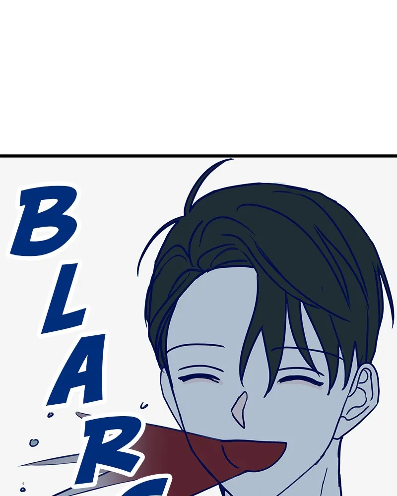 Trash Belongs in the Trash Can! Chapter 2 page 76 - 