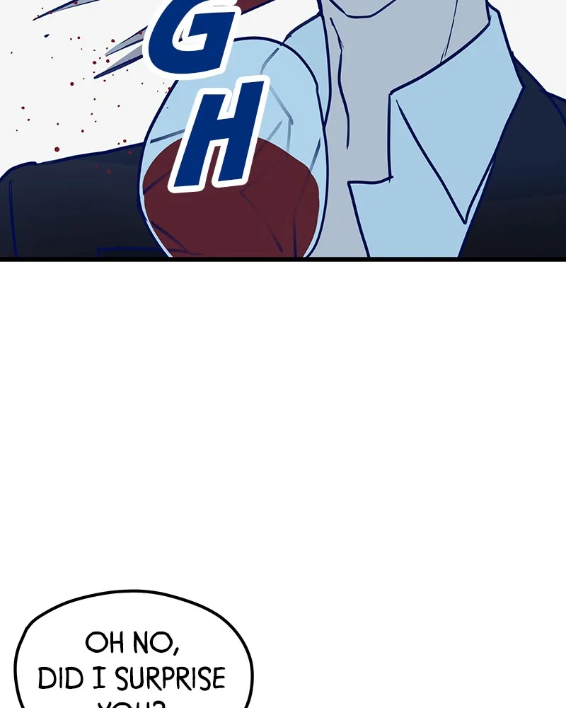 Trash Belongs in the Trash Can! Chapter 2 page 77 - 